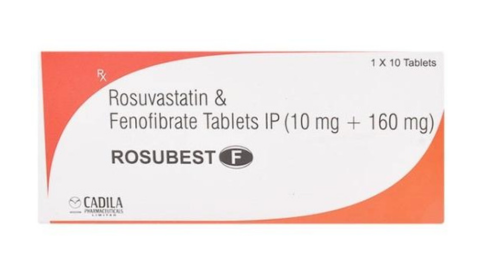 Cardiovascular Products